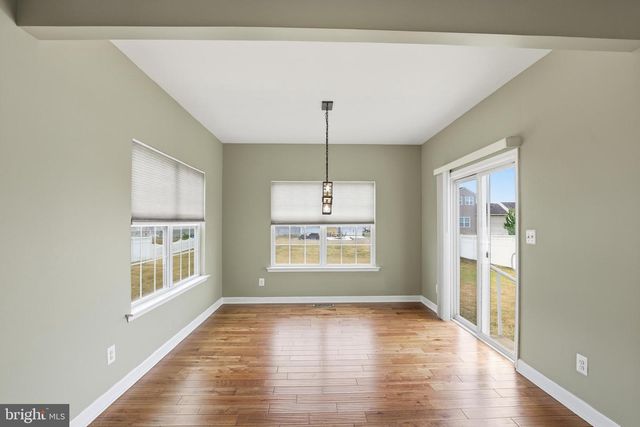 57 MANDRAKE DR, Magnolia, DE 19962