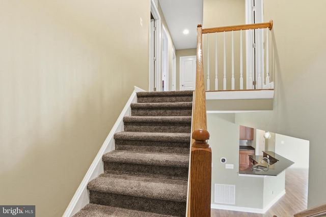 57 MANDRAKE DR, Magnolia, DE 19962