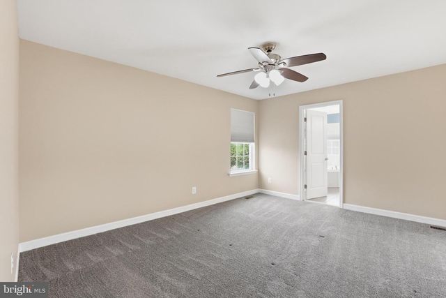 57 MANDRAKE DR, Magnolia, DE 19962