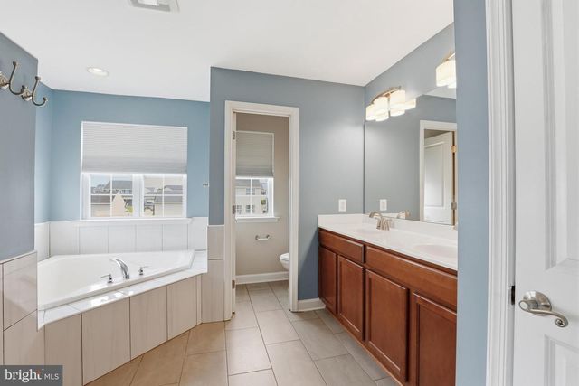 57 MANDRAKE DR, Magnolia, DE 19962