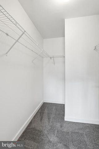 57 MANDRAKE DR, Magnolia, DE 19962