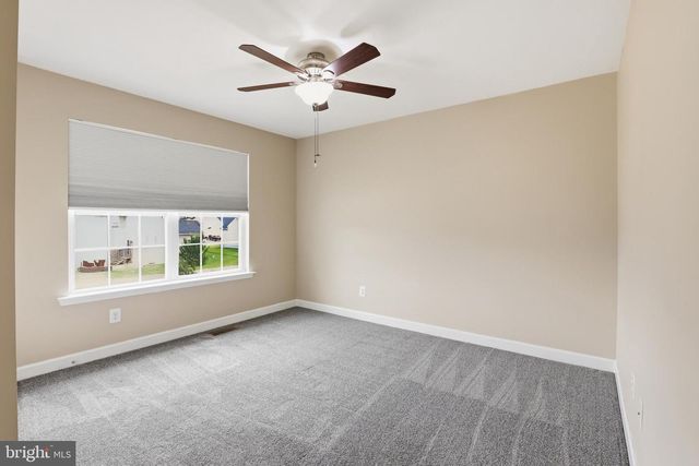 57 MANDRAKE DR, Magnolia, DE 19962