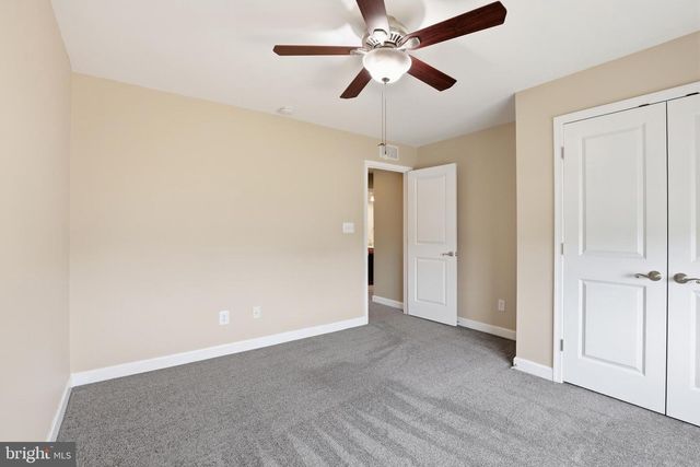 57 MANDRAKE DR, Magnolia, DE 19962