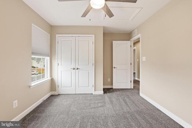 57 MANDRAKE DR, Magnolia, DE 19962