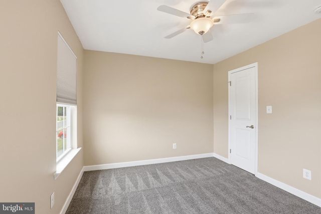 57 MANDRAKE DR, Magnolia, DE 19962