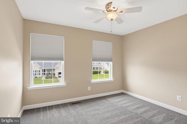 57 MANDRAKE DR, Magnolia, DE 19962
