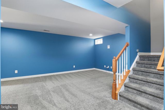 57 MANDRAKE DR, Magnolia, DE 19962