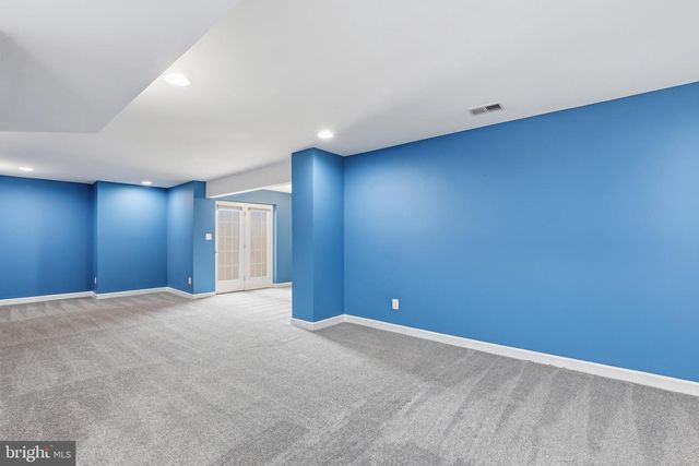 57 MANDRAKE DR, Magnolia, DE 19962
