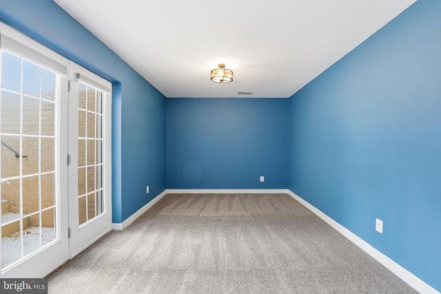 57 MANDRAKE DR, Magnolia, DE 19962