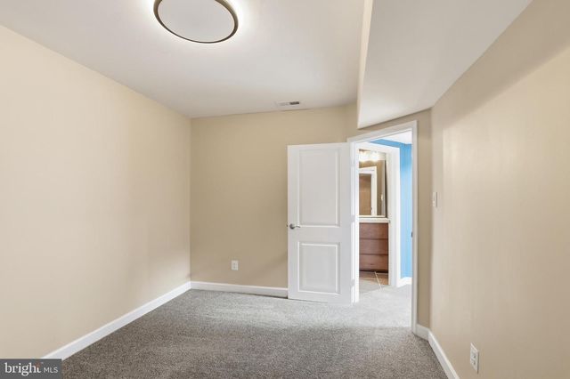57 MANDRAKE DR, Magnolia, DE 19962