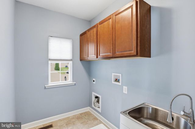 57 MANDRAKE DR, Magnolia, DE 19962