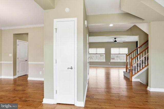 57 MANDRAKE DR, Magnolia, DE 19962