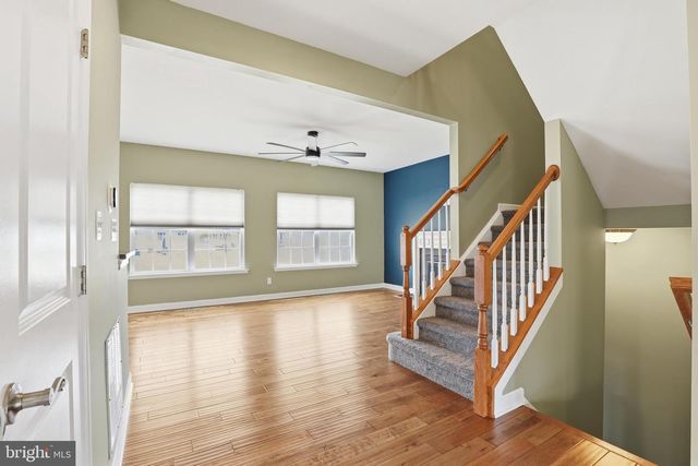 57 MANDRAKE DR, Magnolia, DE 19962