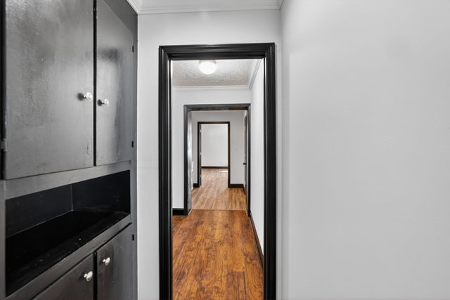 204 Homeward Ave, Winchester, TN 37398