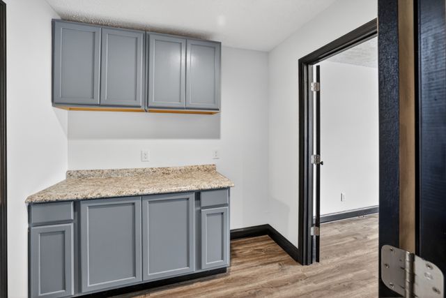 204 Homeward Ave, Winchester, TN 37398