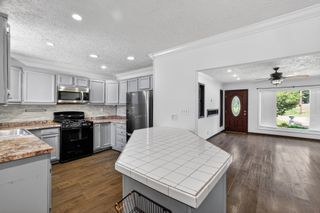 204 Homeward Ave, Winchester, TN 37398