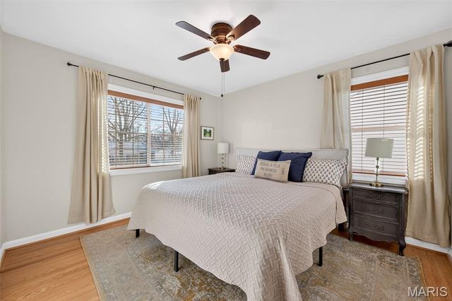 1335 Pinetree Lane, Webster Groves, MO 63119