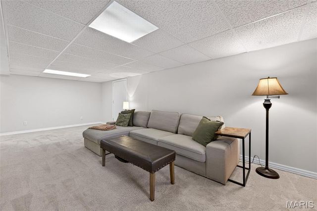 1335 Pinetree Lane, Webster Groves, MO 63119