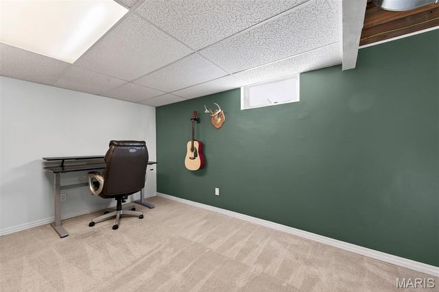 1335 Pinetree Lane, Webster Groves, MO 63119