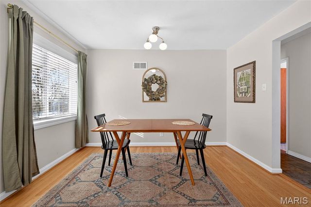 1335 Pinetree Lane, Webster Groves, MO 63119