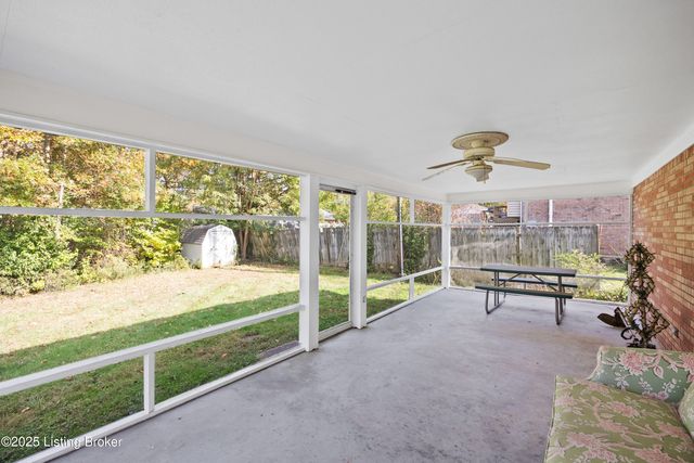 1578 Clifton Ave, New Albany, IN 47150