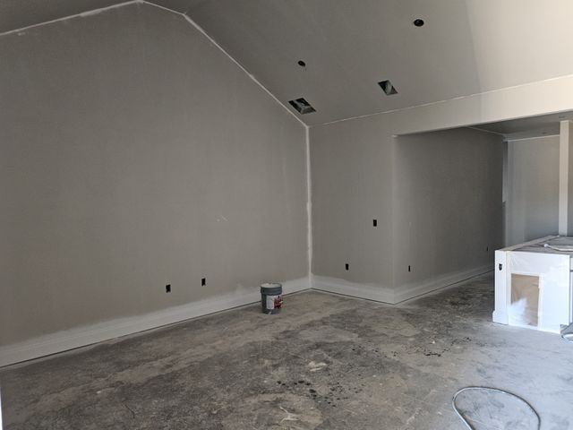 409 W Stonehaus XING, Antioch, TN 37013