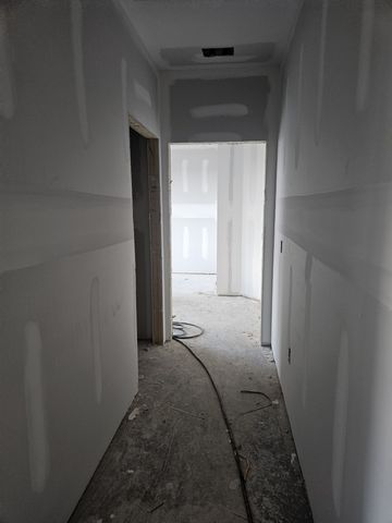 409 W Stonehaus XING, Antioch, TN 37013