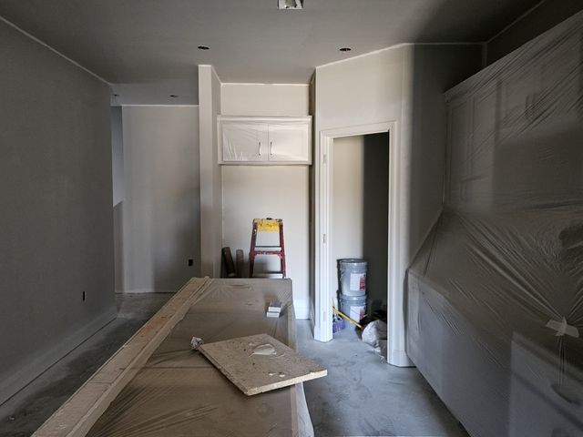 409 W Stonehaus XING, Antioch, TN 37013