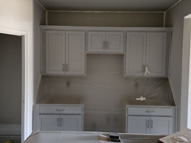 409 W Stonehaus XING, Antioch, TN 37013