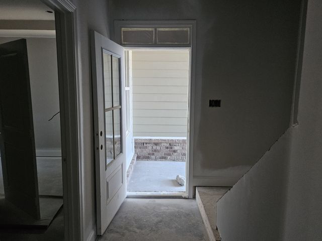 409 W Stonehaus XING, Antioch, TN 37013