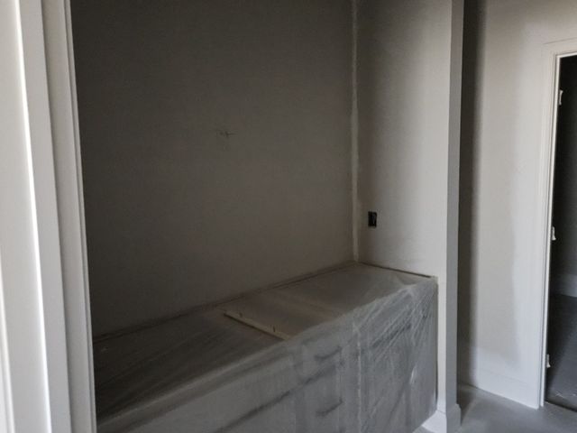 409 W Stonehaus XING, Antioch, TN 37013