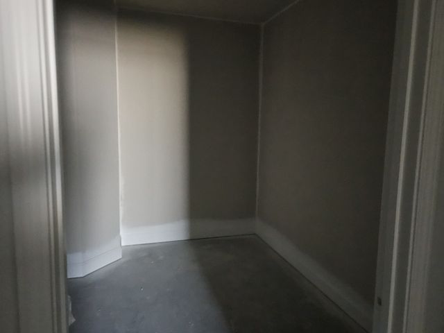 409 W Stonehaus XING, Antioch, TN 37013