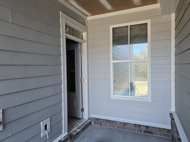 409 W Stonehaus XING, Antioch, TN 37013