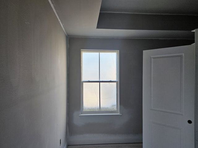 409 W Stonehaus XING, Antioch, TN 37013