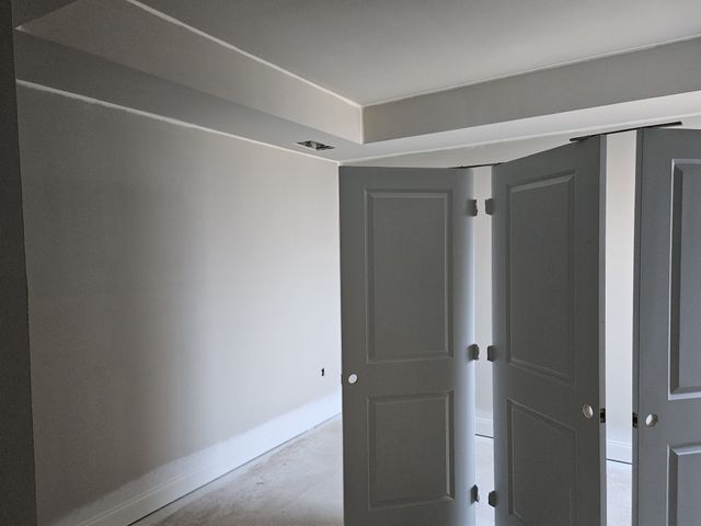 409 W Stonehaus XING, Antioch, TN 37013