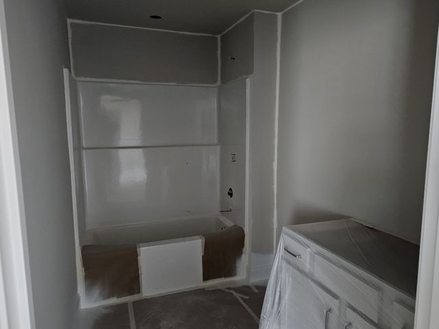 409 W Stonehaus XING, Antioch, TN 37013