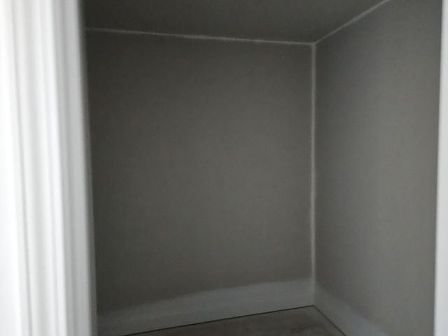 409 W Stonehaus XING, Antioch, TN 37013