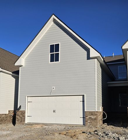 409 W Stonehaus XING, Antioch, TN 37013