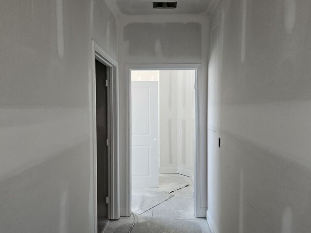 409 W Stonehaus XING, Antioch, TN 37013