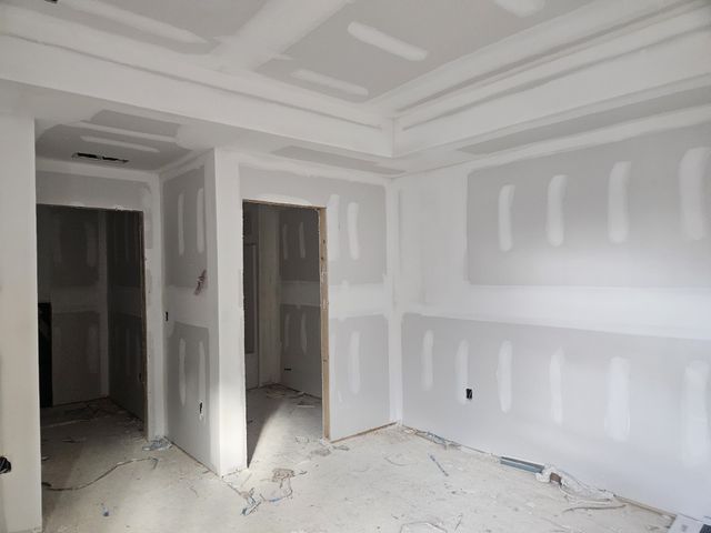 409 W Stonehaus XING, Antioch, TN 37013