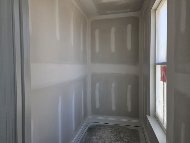 409 W Stonehaus XING, Antioch, TN 37013