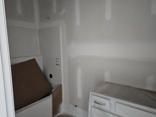 409 W Stonehaus XING, Antioch, TN 37013