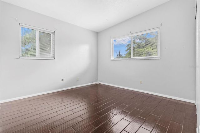 5711 21ST STREET W, Bradenton, FL 34207