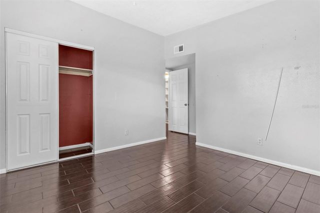 5711 21ST STREET W, Bradenton, FL 34207