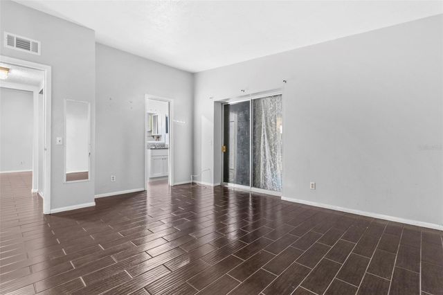 5711 21ST STREET W, Bradenton, FL 34207