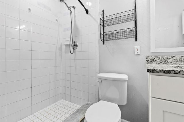 5711 21ST STREET W, Bradenton, FL 34207