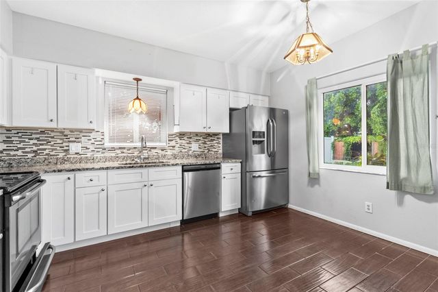 5711 21ST STREET W, Bradenton, FL 34207