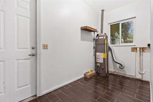 5711 21ST STREET W, Bradenton, FL 34207