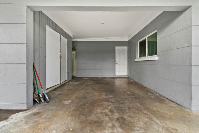 5711 21ST STREET W, Bradenton, FL 34207