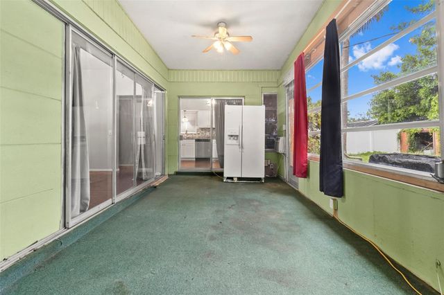 5711 21ST STREET W, Bradenton, FL 34207